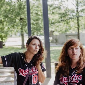 Meet your Posher, Krista